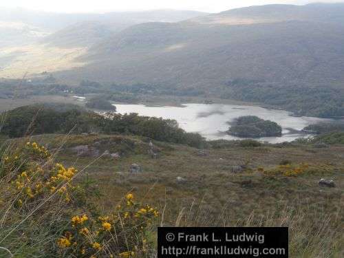 Ring of Kerry